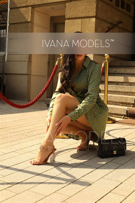 ivana models germany|Ivana Models Agency